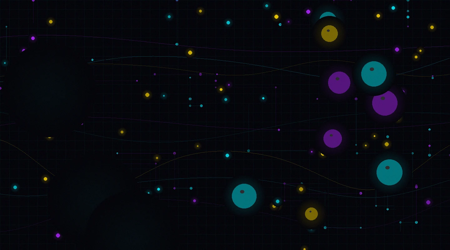 一分快三APP实时开奖推送功能演示