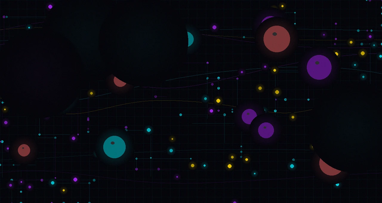 一分快三APP用户个性化设置界面