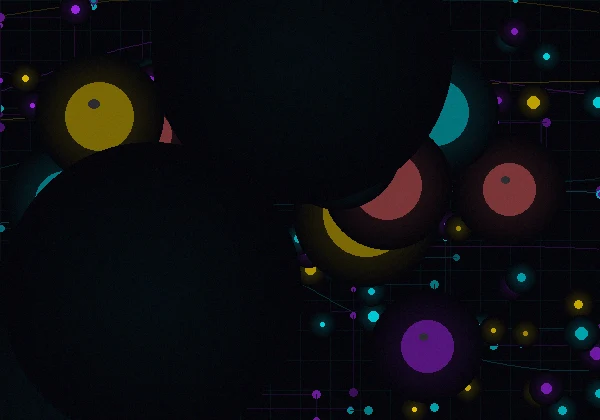 一分快三双色球蓝球预测模型数据分析图