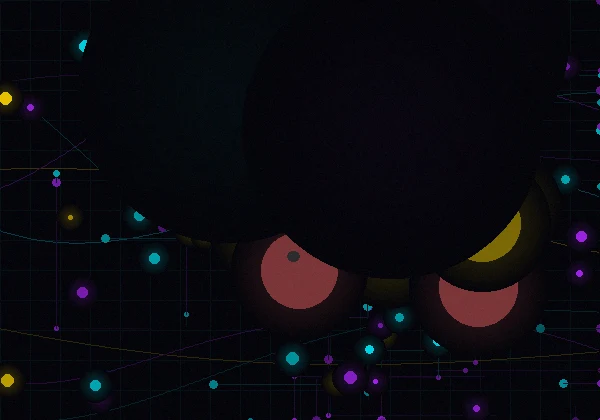 一分快三福彩3D和值跨度概率分析图