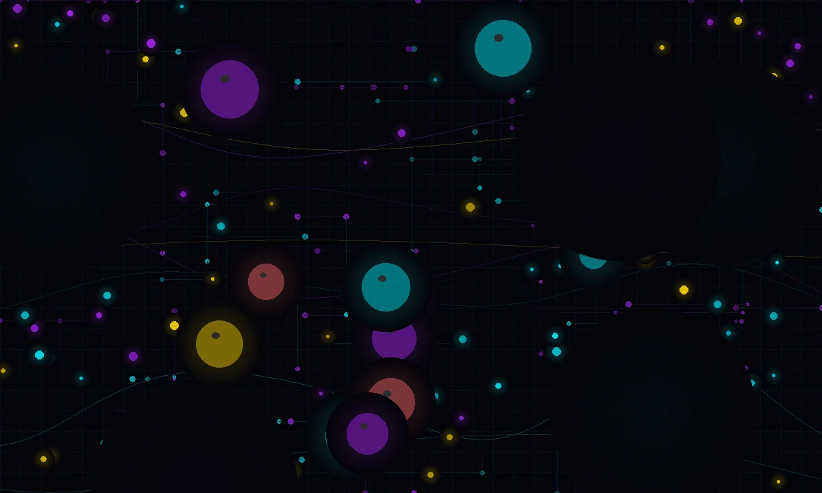 一分快三幸运飞艇实时开奖数据面板