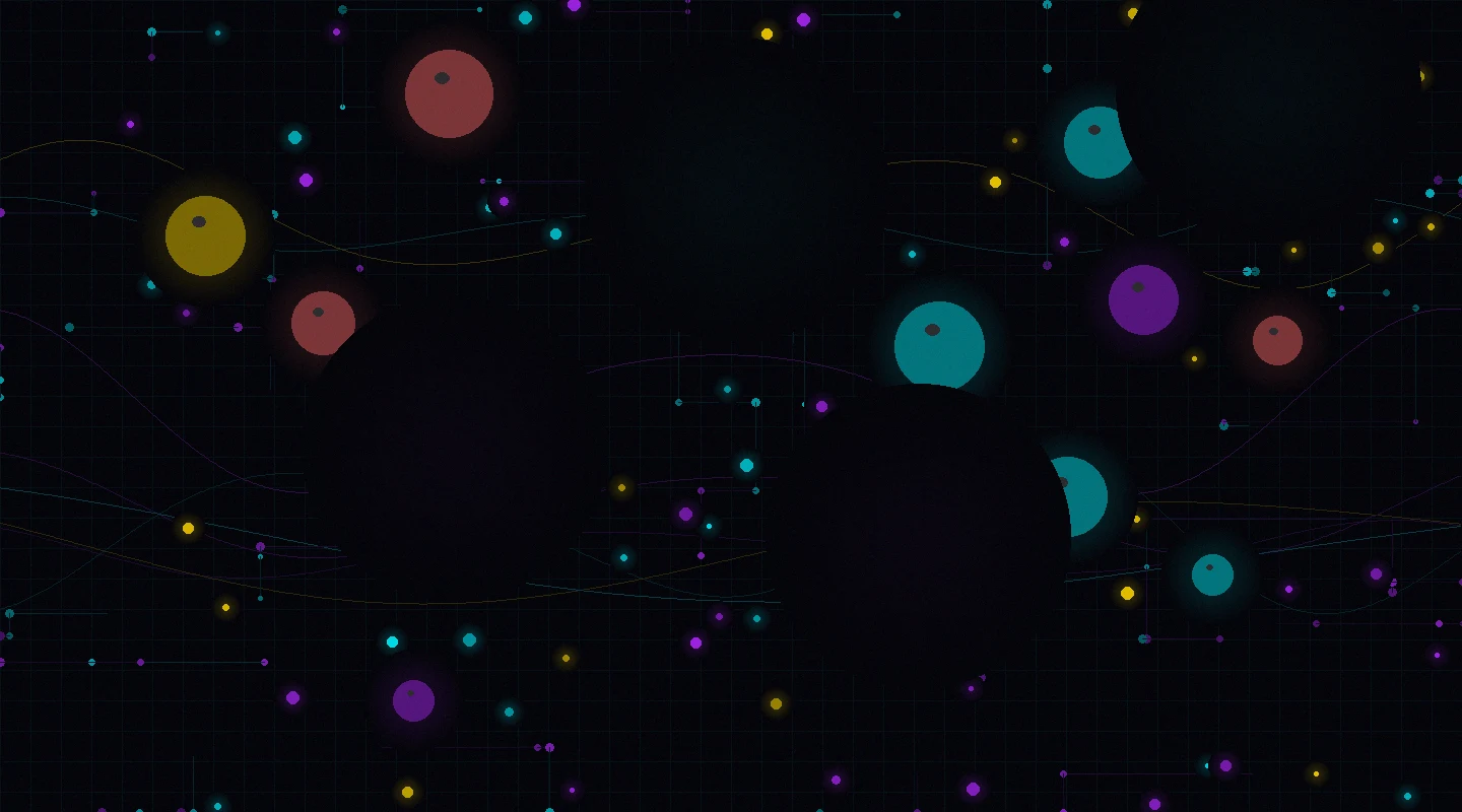 一分快三幸运飞艇冠亚军走势量子分析图