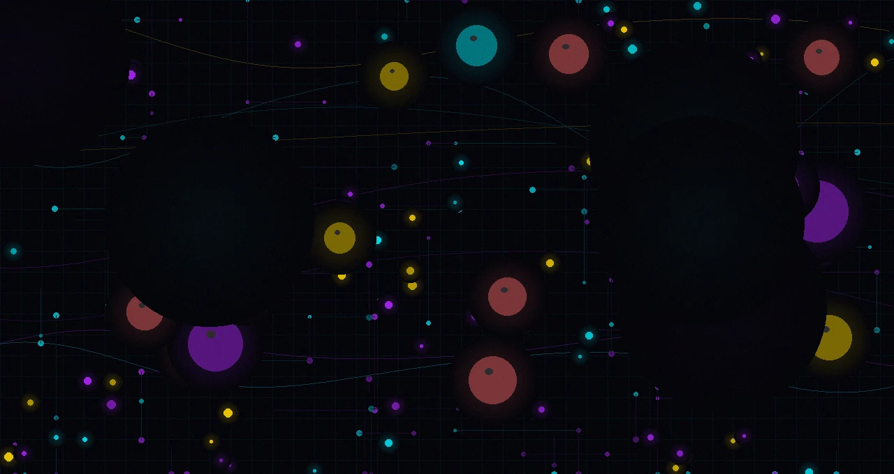 一分快三幸运飞艇大小单双走势矩阵