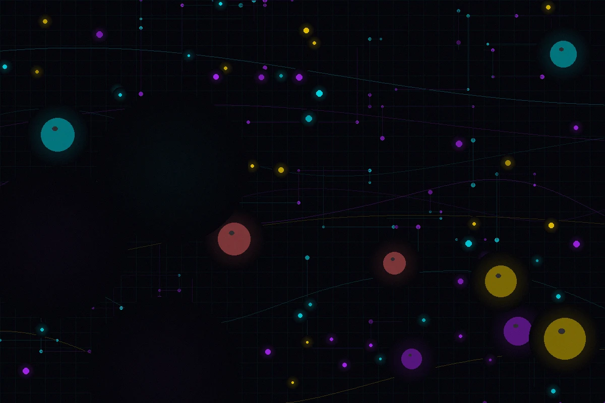 一分快三幸运飞艇号码频率热力图