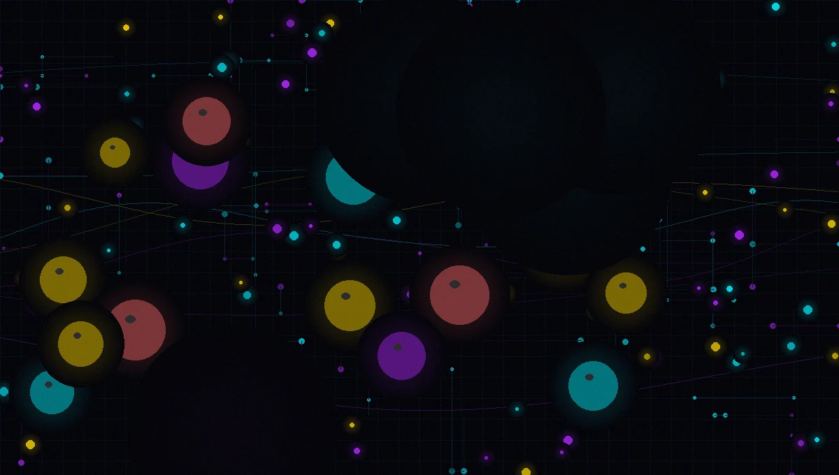 一分快三幸运飞艇资金管理策略模型图