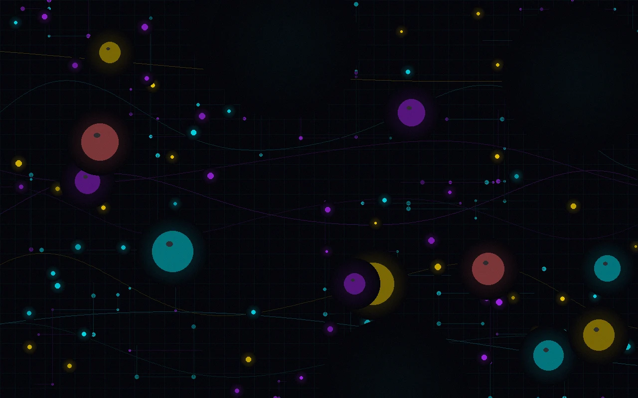 一分快三幸运飞艇冠军号连续走势分析