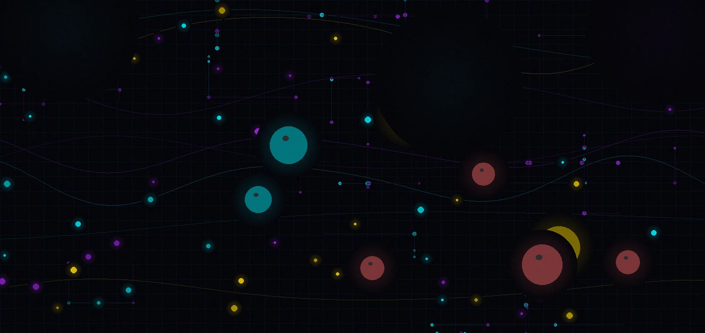 一分快三福彩3D和值分布热力图