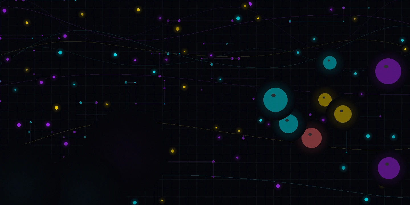 一分快三福彩3D跨度走势量子概率波形