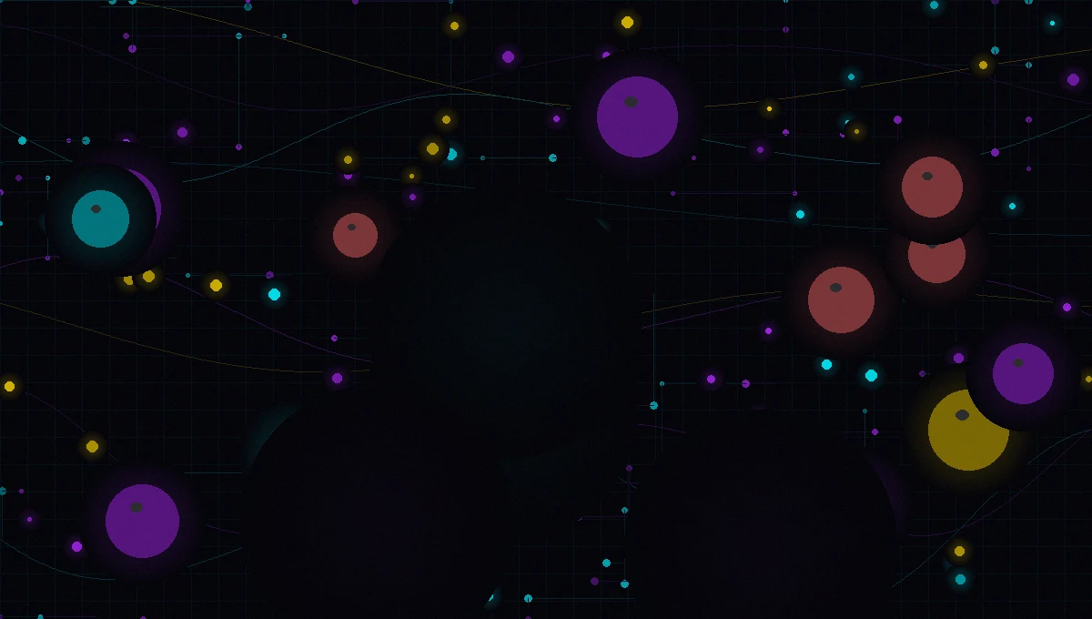 一分快三福彩3D直选组选概率对比矩阵