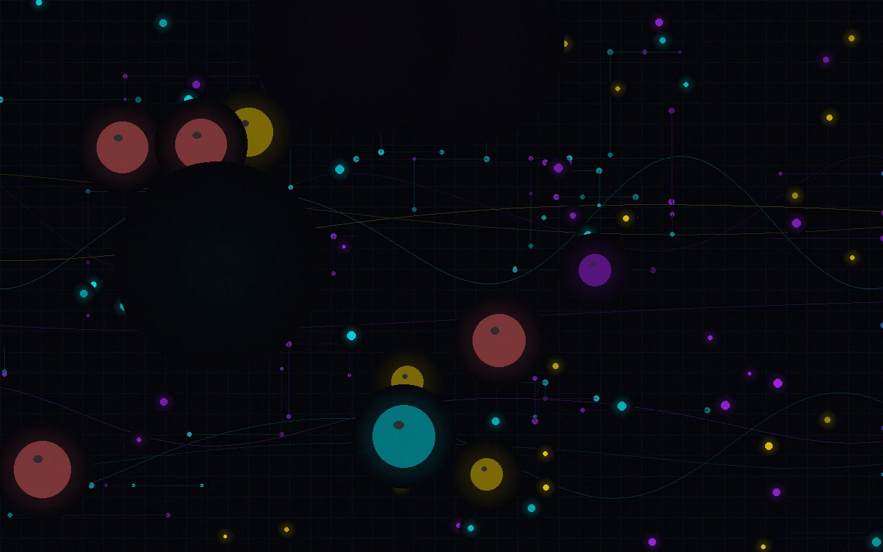 一分快三福彩3D号码频率统计面板