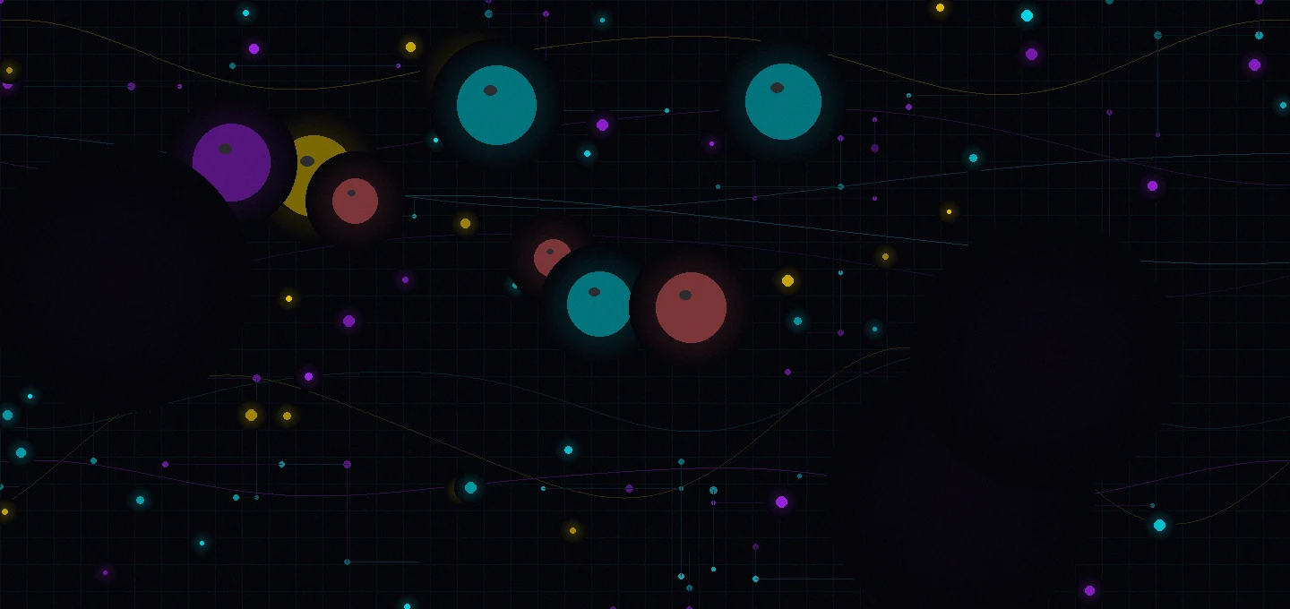 一分快三福彩3D智能分析工具界面