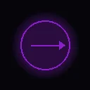 一分快三幸运飞艇量子演算图标