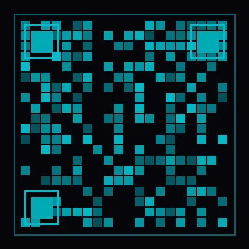 一分快三iOS版APP下载二维码