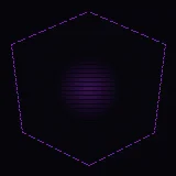 一分快三RNG随机数生成器国际认证标识