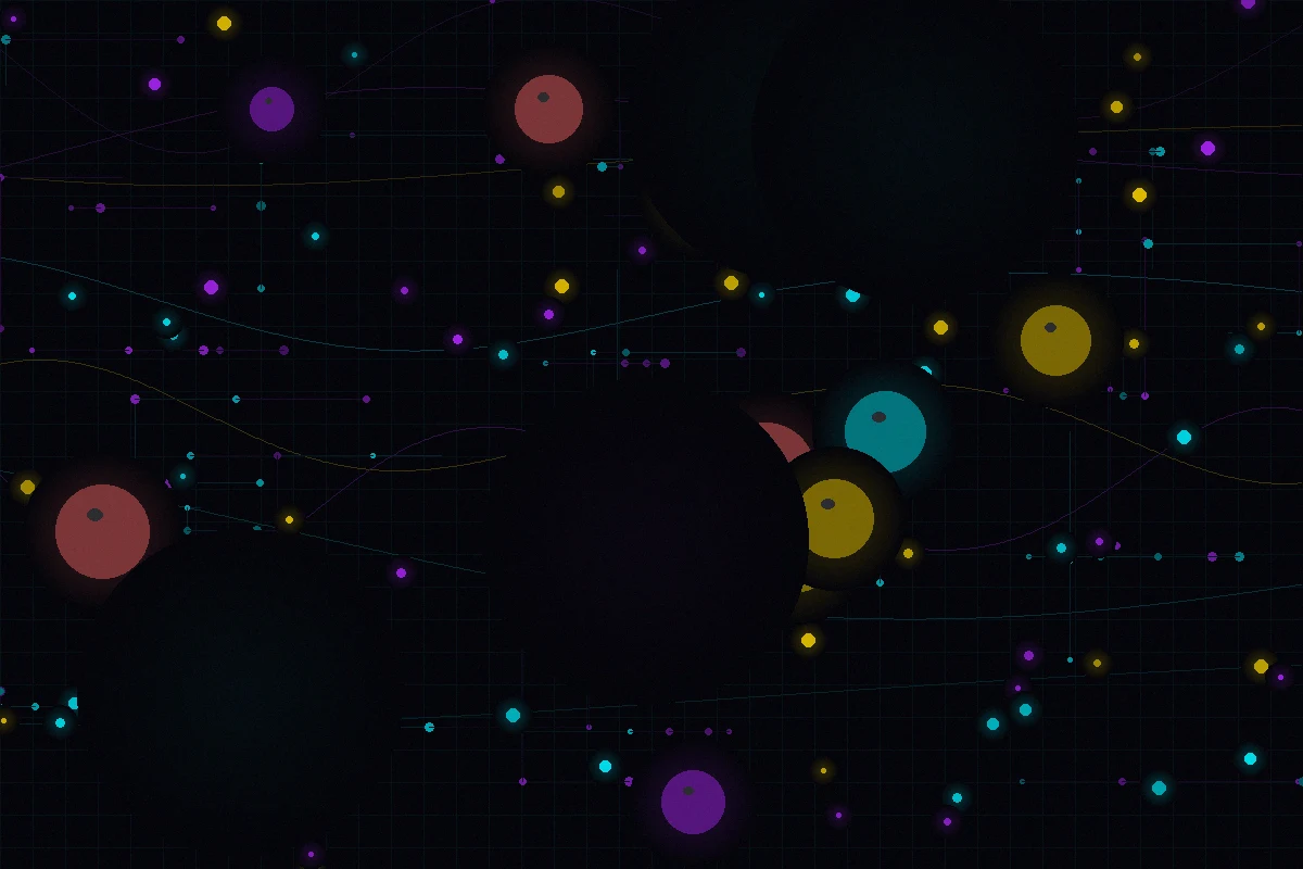 一分快三时时彩冷热号频率分布量子矩阵