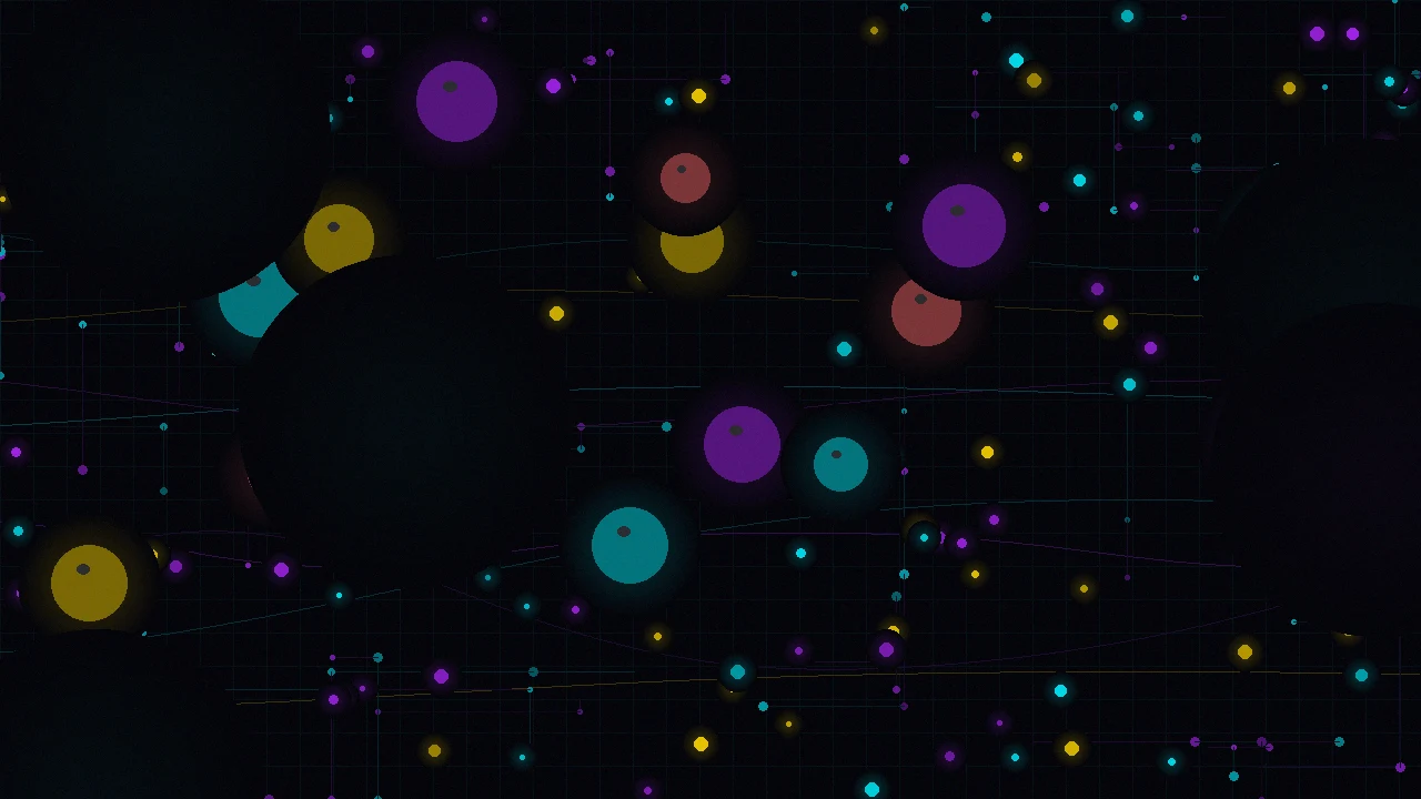 一分快三时时彩遗漏值追踪数据流监控面板