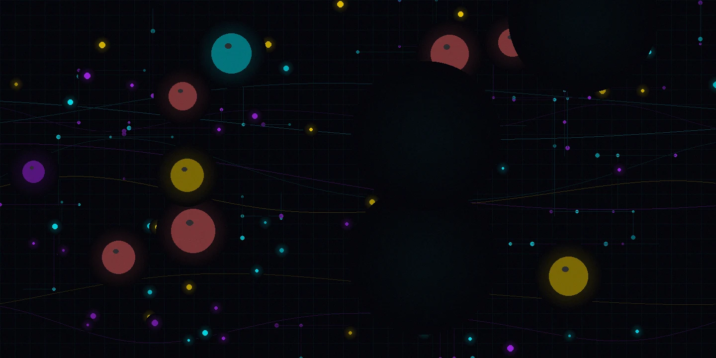 一分快三时时彩返奖率与概率分析数据表