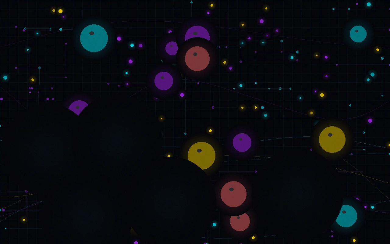 一分快三双色球红球走势全息分析图