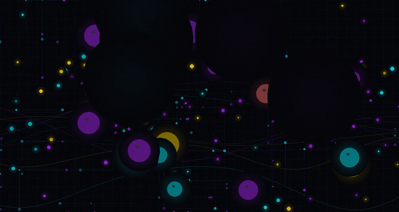 一分快三双色球奖池滚存数据量子可视化