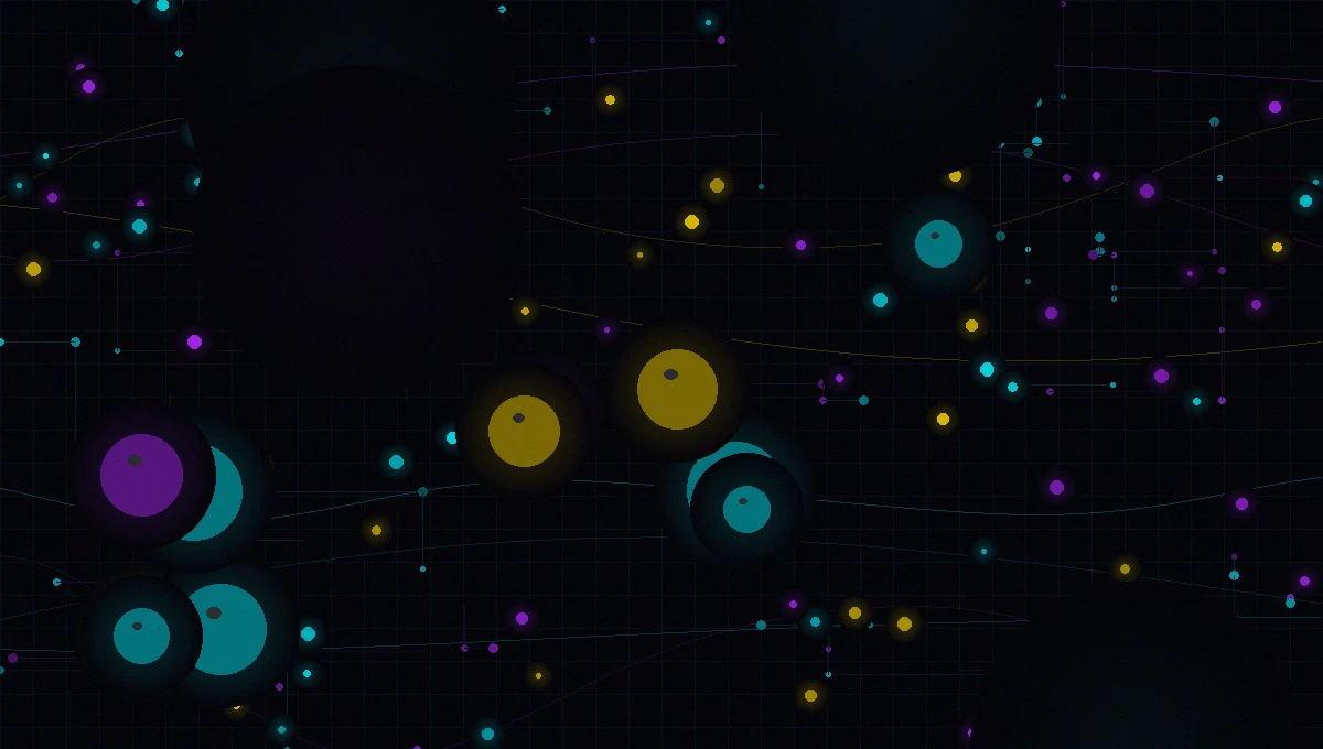 一分快三双色球历史大奖数据统计面板