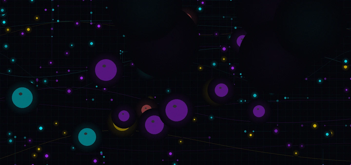 一分快三双色球近50期红球走势全息分析图