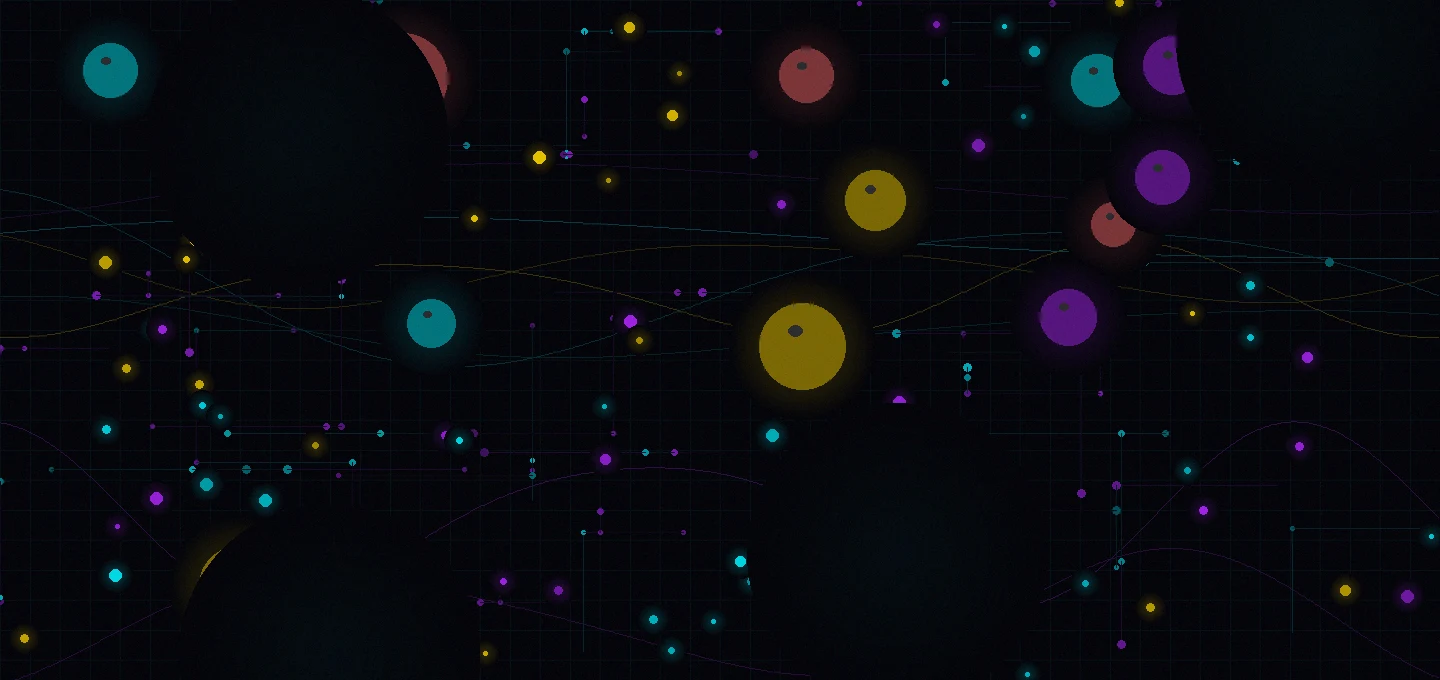 一分快三遗漏值追踪系统数据流监控