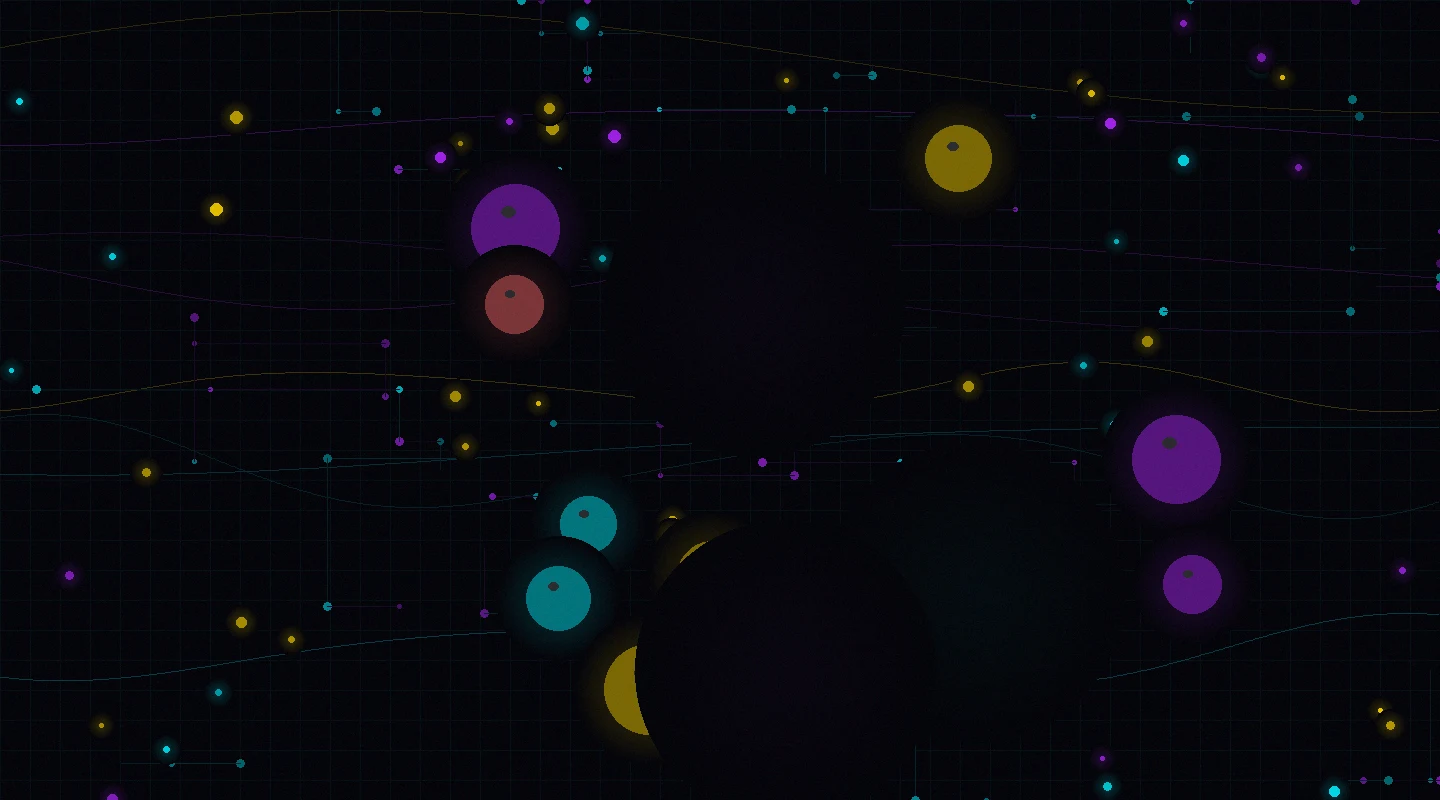 一分快三和值走势量子概率波形分析图