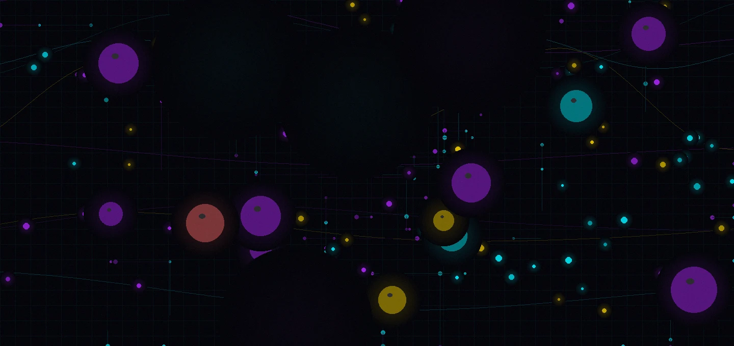 一分快三跨度分布热力图量子可视化