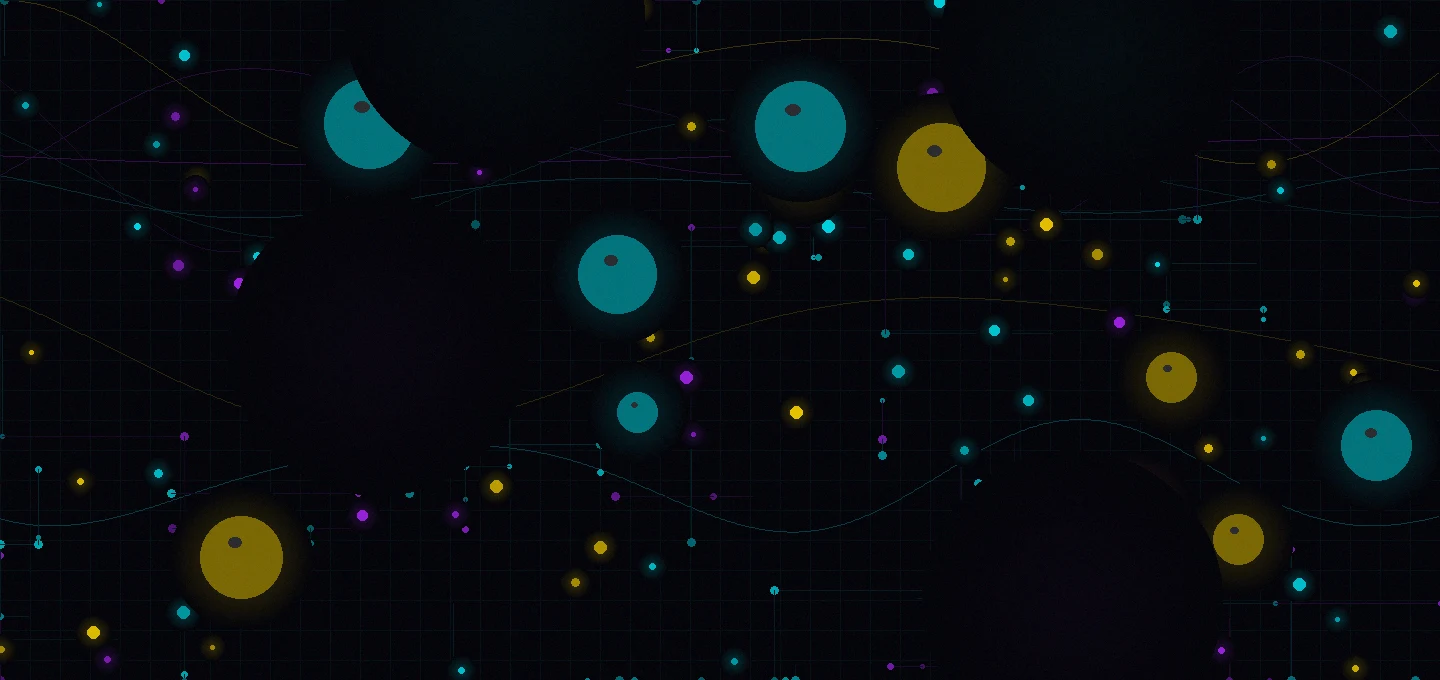 一分快三走势图实战案例解析示意图